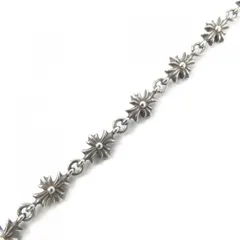 クロムハーツ CHROME HEARTS BRACELETのサムネイル