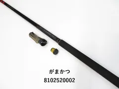 2025年最新】がまかつ たもの柄の人気アイテム - メルカリ