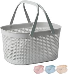 Item thumbnail for item b65a6c02-e11e-436e-858d-9999c70b85b1