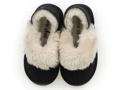 【プティマイン/petitmain】ブーツ 靴15cm～ 女の子【子供服・ベビー服】（1699772）