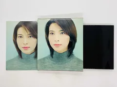 森高千里　sava savaツアー手帳&チェーン付きキーホルダー新品セット 森高千里 sava savaツアー手帳&チェーン付きキーホルダー新品