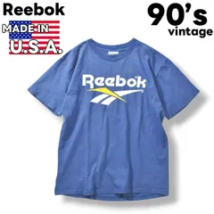 2025年最新】90年代 リーボック reebokの人気アイテム - メルカリ