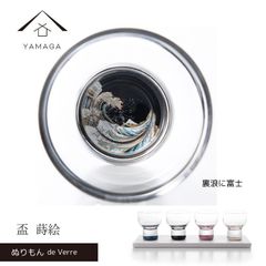 Item thumbnail for item 750ca5ca-66a7-40e6-8187-c45e9e542cd4