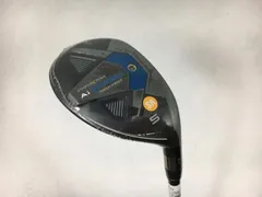 新品同様　コース未使用　AI　スモーク　ユーティリティ　UT　３本セット 楽天市場】aiスモーク（ユーティリティ｜メンズクラブ）：クラブ