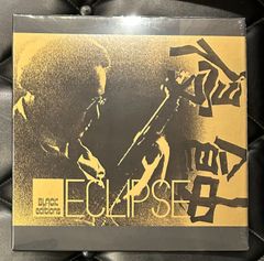 【未開封！輸入アナログ盤】高柳昌行 「侵蝕 / Eclips」 和ジャズ フリージャズ Free Jazz