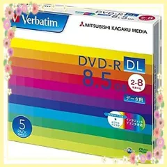 即決営業DVD - 参考書