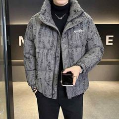 メンズ 新品 まとめ売り 冬服 エドウィン EDWIN 春服 プレゼント 着 