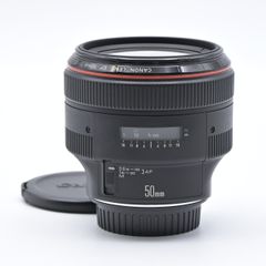HASSELBLAD ハッセルブラッド 500C ボディ NC2付き ボディ