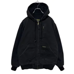 2025年最新】walls ブルゾンの人気アイテム - メルカリ