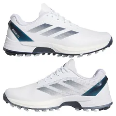 adidas  コードカオス25  26.5cm ホワイト 2025年最新】adidas torsion midの人気アイテム