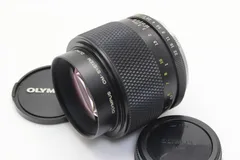 2025年最新】90mm f2 zuiko macroの人気アイテム - メルカリ