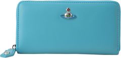 Vivienne Westwood 51050023-L001L-K407 長財布 レディース 並行輸入品