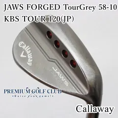 Callaway キャロウェイ　ウェッジ　64 2025年最新】64 ウェッジ キャロウェイの人気アイテム - メルカリ