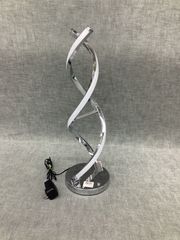 Item thumbnail for item bfe56ff0-7785-4c3c-b1f5-1a84d3401288