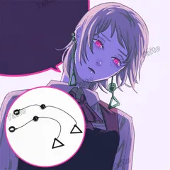 2025年最新】飢餓の悪魔の人気アイテム - メルカリ