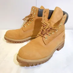 2023年最新】7.5W ティンバーランド Timberlandの人気アイテム - メルカリ