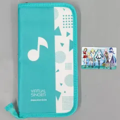 チュウニズム　Aimeセット m29964172851_1.jpg?1751509382