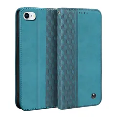 【特価セール】財布型 ケース ケース ケース カード収納 ケース 2022 iPhone iPhone iPhone iPhone SE2 iPhone SE3 2020 スタンド機能 マグネット式 カバー 手帳型ケース 8 手帳型 全面保護 手帳型 第3世代