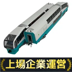 Nゲージまとめ売り グリーンマックス 50671 Nゲージ鉄道模型 西武30000系「コウペン