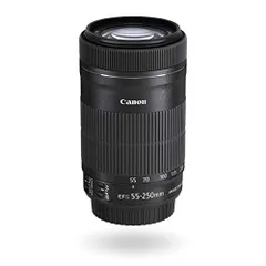 2025年最新】ef-s55-250mm f4-5.6 is stmの人気アイテム - メルカリ
