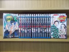 下町ロケット-ゴースト-/-ヤタガラス- DVD 全7巻 ★阿部寛 / 土屋太鳳 下町ロケット -ゴースト-／-ヤタガラス- 完全版／DVD BOX（送料