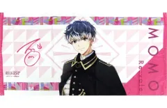 2026年最新】アイドリッシュセブン バスタオルの人気アイテム - メルカリ