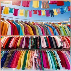 shop-thumbnail