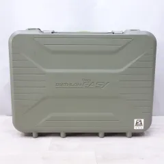 2025年最新】タイヤチェーン qe6lの人気アイテム - メルカリ