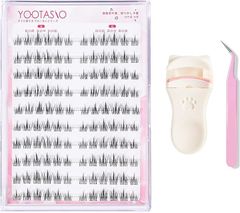 Item thumbnail for item 14a209a9-99d8-4fba-8ea3-28a1fce629a8