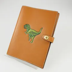 Coach note コーチ　ノート　レキシー COACH（コーチ）の「ノートブック・レキシー（ステーショナリー