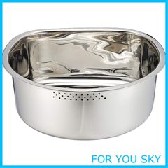 Item thumbnail for item 78ab0d33-54e6-408c-94b2-8d69968cd740