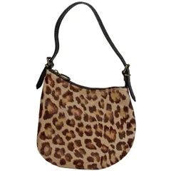 フェンディ ショルダーバケットバッグ ハラコ レザー 楽天市場】【バッグ】FENDI フェンディ ミニマンマバケット