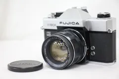 2025年最新】フジカ ST801の人気アイテム - メルカリ