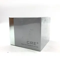 未開封✨CRE+ ミネラルKSイオンゲル 50g 2個まとめでお得29,999円 Amazon | ワールドレップサービス ミネラルKSイオンゲル 10g 2個