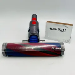 2025年最新】dyson sv21 ヘッドの人気アイテム - メルカリ