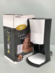 Item thumbnail for item 2e1f755b-be4f-46ea-8dc1-10b896600c7e