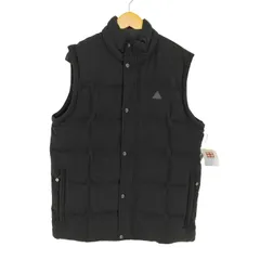 美品 NIKE ACG ナイキ ペンドルトン コラボ ダウンベスト サイズS 2025年最新】ペンドルトン ダウンベスト NIKEの人気アイテム