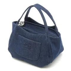 SAVOY サボイ ハンドバッグ レディース バッグ SM070903 セール 年齢層