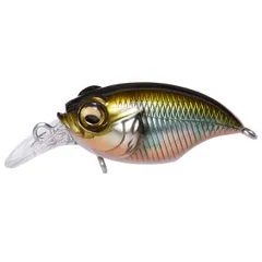 2026年最新】メガバスオイカワの人気アイテム - メルカリ