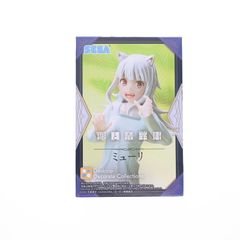 ねんどろいど 2216 ワトソン・アメリア ホロライブ