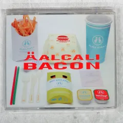 未開封新品レコード　HALCALI ハルカリ/エレクトリック先生 タンデム 未開封新品レコード HALCALI ハルカリ/エレクトリック先生 タンデム