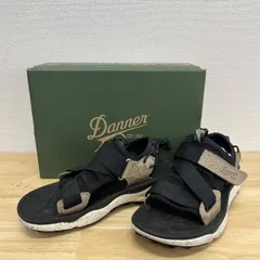 2024年最新】Danner ダナー フラワーマウンテンの人気アイテム - メルカリ