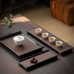 2024年最新】竹茶盤の人気アイテム - メルカリ