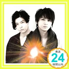 変わったかたちの石(通常盤) [CD] KinKi Kids_02 - メルカリ