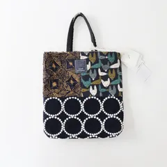 2024年最新】mina perhonen トーストバッグの人気アイテム - メルカリ 