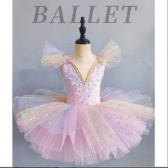 Item thumbnail for item 8ca07372-46c0-4234-8840-200b143357cd