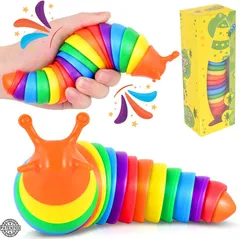 2025年最新】レインボー療法 パワーの人気アイテム - メルカリ