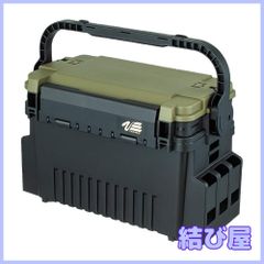 Dawning Fireの「Storage Dog Picnic Box」 - メルカリ