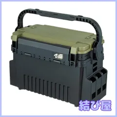 2025年最新】meiho（メイホウ） ランガンシステムボックス vs