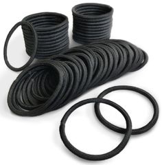 Item thumbnail for item ecf54ea7-31c6-4797-9d3e-d30708210e3b